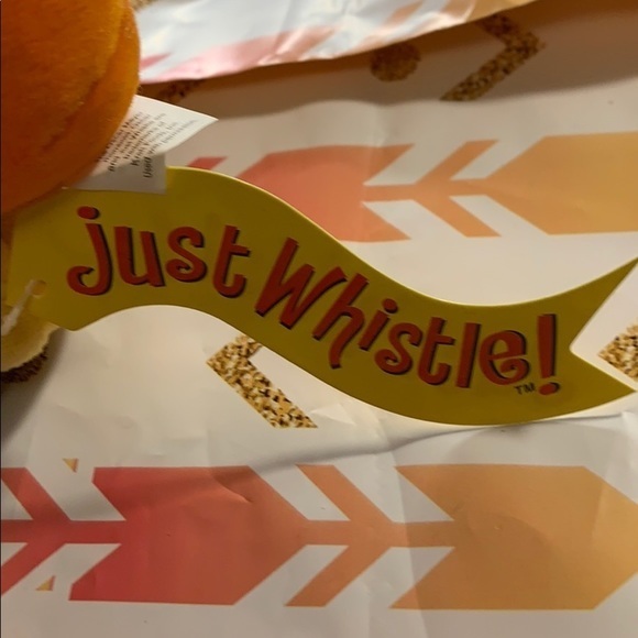 Mint!!! Oscar Mayer Weiner Mobile!!! - Picture 5 of 6